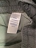 Splendid 100% Rayon Camo Gray Cargo Pants Size XS - photo 8