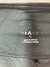 PrAna Solid Black Active Pants Size XL - photo 7
