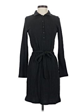 blue dress for baby girl Vestido negro Old Navy niña – Kima Shop HN main image 0