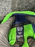 Gap Green Sweatshirt Size 4 - photo 3