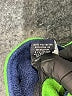 Gap Green Sweatshirt Size 4 - photo 4
