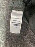 Splendid 100% Rayon Camo Gray Track Pants Size XS - photo 8