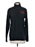 Under Armour Black Fleece Size S - photo 1
