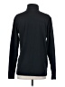 Under Armour Black Fleece Size S - photo 2