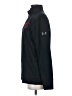 Under Armour Black Fleece Size S - photo 5