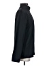 Under Armour Black Fleece Size S - photo 4