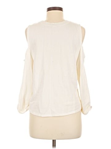 Forever 21 Sweatshirt (view 2)