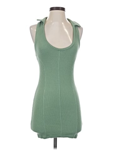 BDG Casual Dress (view 1)