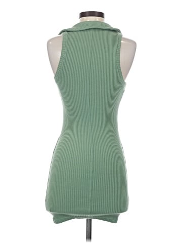 BDG Casual Dress (view 2)