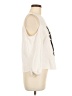 Forever 21 Ivory Sweatshirt Size M - photo 4
