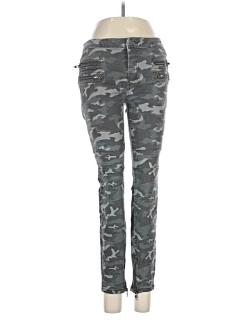 Free People Jeggings (view 1)