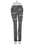 Free People Camo Gray Jeggings Size 27 waist - photo 1