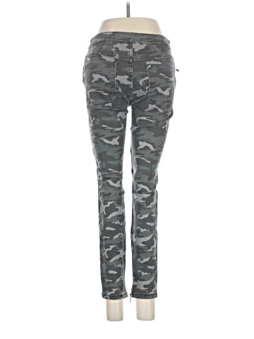 Free People Jeggings (view 2)