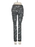Free People Camo Gray Jeggings Size 27 waist - photo 2