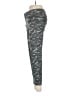 Free People Camo Gray Jeggings Size 27 waist - photo 5