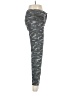 Free People Camo Gray Jeggings Size 27 waist - photo 4