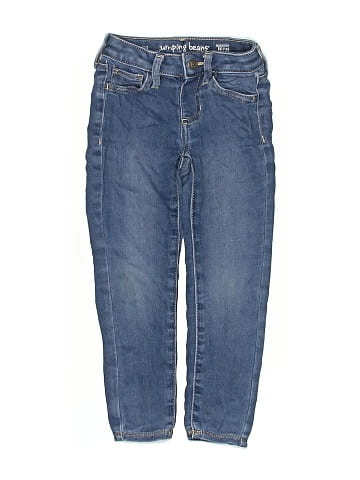 Jumping Beans Jeans (view 1)