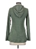 Assorted Brands Green Pullover Sweater Size S - photo 2