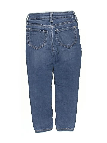 Jumping Beans Jeans (view 2)