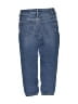 Jumping Beans Solid Blue Jeans Size 4 - photo 2