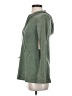 Assorted Brands Green Pullover Sweater Size S - photo 5