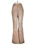 PacSun Tan Jeans Size 28 waist - photo 1