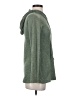 Assorted Brands Green Pullover Sweater Size S - photo 4