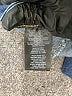 Jones New York Solid Blue Jeans Size 12 - photo 7