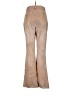 PacSun Tan Jeans Size 28 waist - photo 2