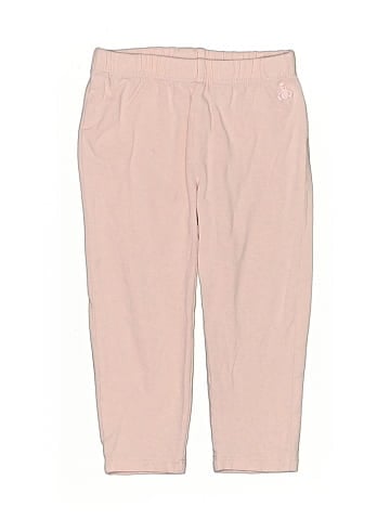 Baby Gap Casual Pants (view 1)