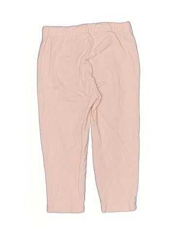 Baby Gap Casual Pants (view 2)
