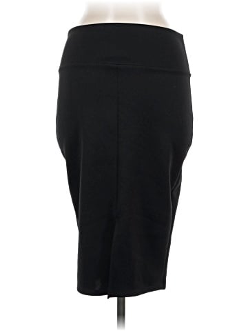 No Comment Casual Skirt (view 2)