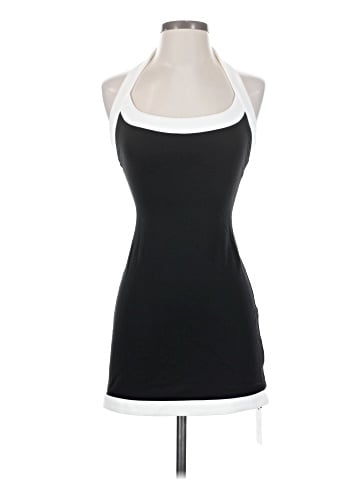 Lovers + Friends Cocktail Dress (view 1)