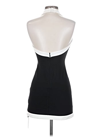 Lovers + Friends Cocktail Dress (view 2)