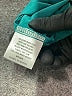 Bar III 100% Polyester Teal Tank Top Size XS - photo 8