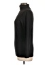 Amazon Essentials Black Long Sleeve Turtleneck Size L - photo 5
