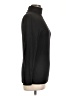 Amazon Essentials Black Long Sleeve Turtleneck Size L - photo 4
