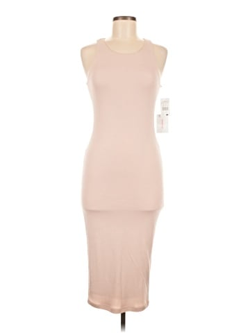 Good American Cocktail Dress (view 1)