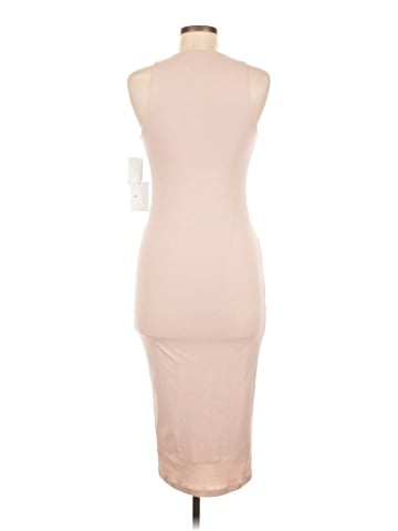 Good American Cocktail Dress (view 2)