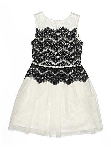 BCX Girl Dress (view 1)