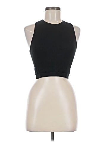 Victoria's Secret Sleeveless Top (view 1)