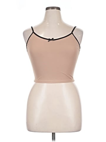 Unbranded Tank Top (view 1)