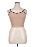 Unbranded Tan Tank Top Size XL - photo 1
