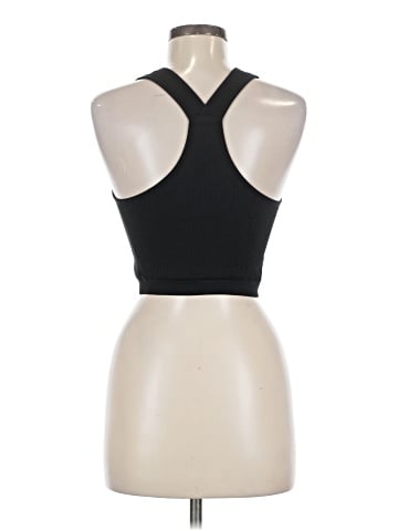 Victoria's Secret Sleeveless Top (view 2)