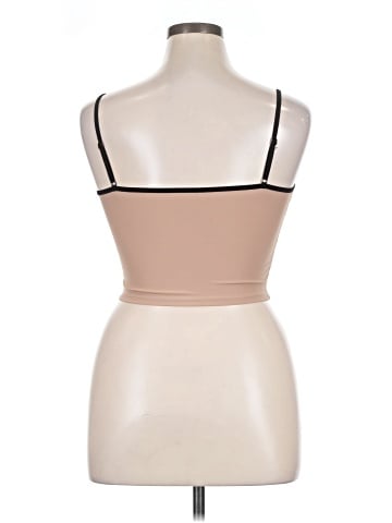 Unbranded Tank Top (view 2)