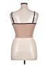 Unbranded Tan Tank Top Size XL - photo 2