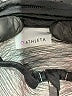 Athleta Gray Pullover Sweater Size M - photo 7