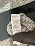 Athleta Gray Pullover Sweater Size M - photo 8