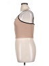 Unbranded Tan Tank Top Size XL - photo 5