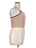 Unbranded Tan Tank Top Size XL - photo 4